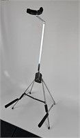 Guitar Stand -see pictures