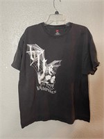 Las Vegas Vampires Shirt