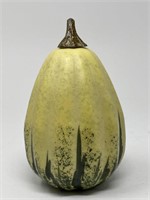 Composite Gourd Decoration