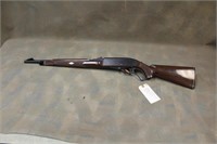 Remington Nylon 76 NSN Rifle .22LR