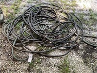 USED WATER HOSE GROUP