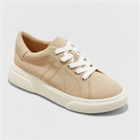 NEW $30 (10) Women's Sneakers