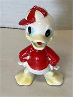 VTG 50s WALT DISNEY PRODUCTIONS JAPAN 4 INCH