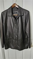 Ladies  Jacket by Boutique of Leather