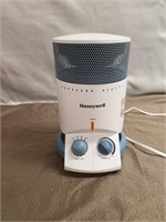 Honeywell Air Purifier