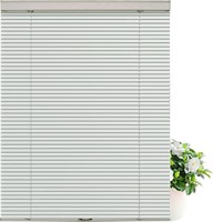 Cordless Blinds for Windows