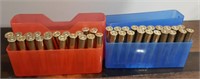 303 Ammunition