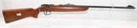 Remington - Model:Target Master - .22- rifle