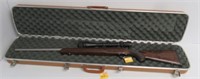 Cooper firearms model 21 varmint extreme. Cal