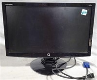 Compaq S1922a 18" Monitor
