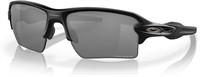 Oakley Men's OO9188 Flak 2.0 XL Sunglasses