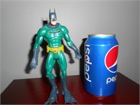 Grande figurine de Batman