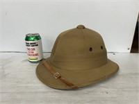 Size 7 3/8 sun proof hat