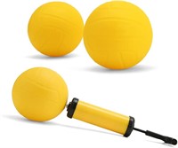 metaball Spike Replacement game Balls