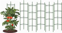 YIDIE Tomato Cage 5 FT