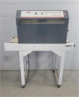 Printa Systems 990 Convection Curing Oven