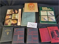 Vintage Books