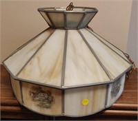 Unique Lamp Shade