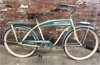 Monarch Firestone Speed Chief Bicycle
