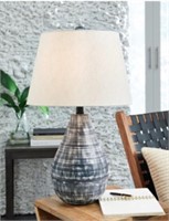 Erivell Table Lamp