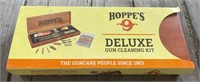 New Hoppe's Gun Cleaning Kit