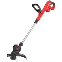 Craftsman String Trimmer