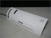 Like new Scotch Laminator