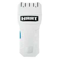 $20  Hart Advanced 5-LED Stud Finder