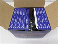 Box of approx. 750+ Winchester W209 shotshell