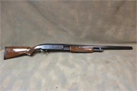 Browning BPS Field Model 20098NR192 Shotgun 10ga
