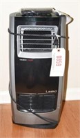 Lasko Motion Heat home space heater