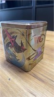 Pokémon trading card game stack-’em high 3