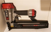 Pneumatic Stapler 16ga