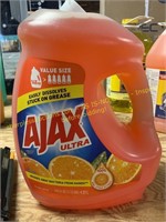 Ajax 145L