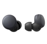 $199 Sony yy2950 linkbids true wireless earbuds