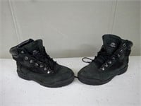 TIMBERLAND BOOTS MENS 8.5
