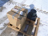 drive motor for skid steer (2)