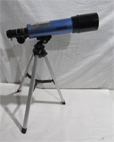 Carson Telescope Model # 36050