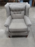 Living room arm chair 27x23x35