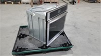 Jenn-Air Commercial Convection Oven