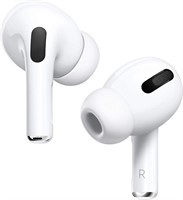 (U) Apple AirPods Pro 1st gen.