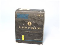 Leupold RX-11 Digital Range Finder