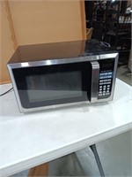 Microwave 1350 Watts