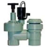 3/4 In. Plastic Fpt Automatic Anti-siphon Zone