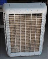 Big Swamp Cooler for window / wall