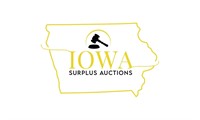 ISA -PLEASE READ ALL AUCTION TERMS.