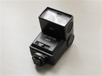 Photography Flash Achiever 260T