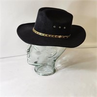 Western Express Childs Cowboy Hat