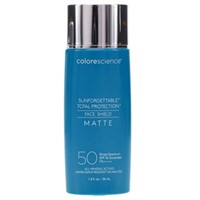 Colorescience Face Shield Matte SPF 50  1.8 oz