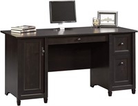 Brand New Sauder Edge Water Office / Computer Desk